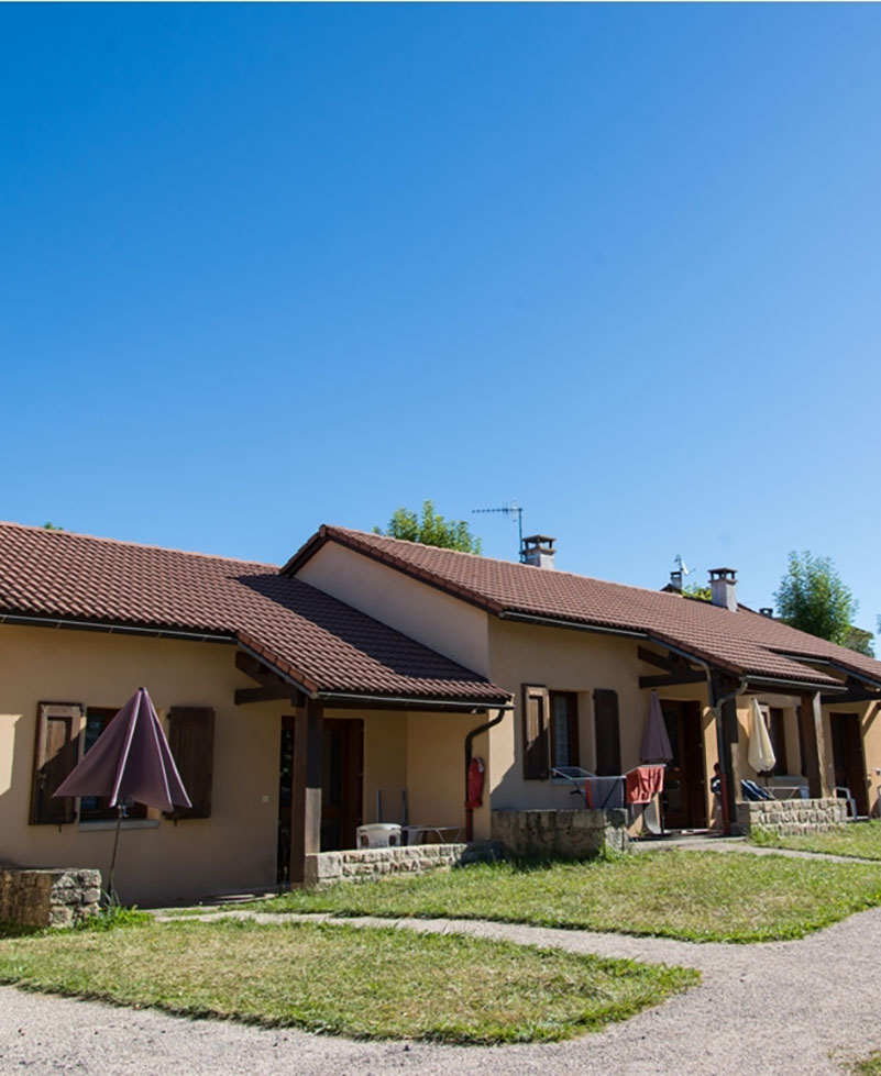 photo-exterieur