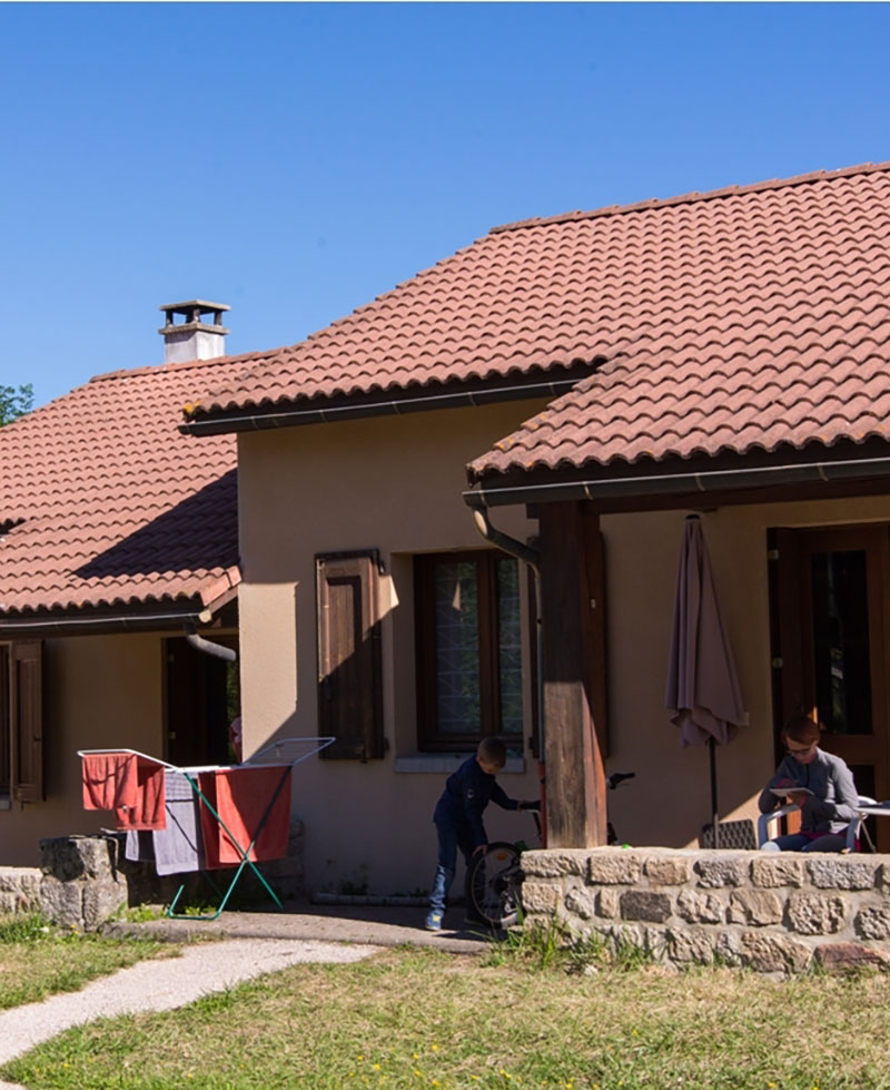photo-exterieur