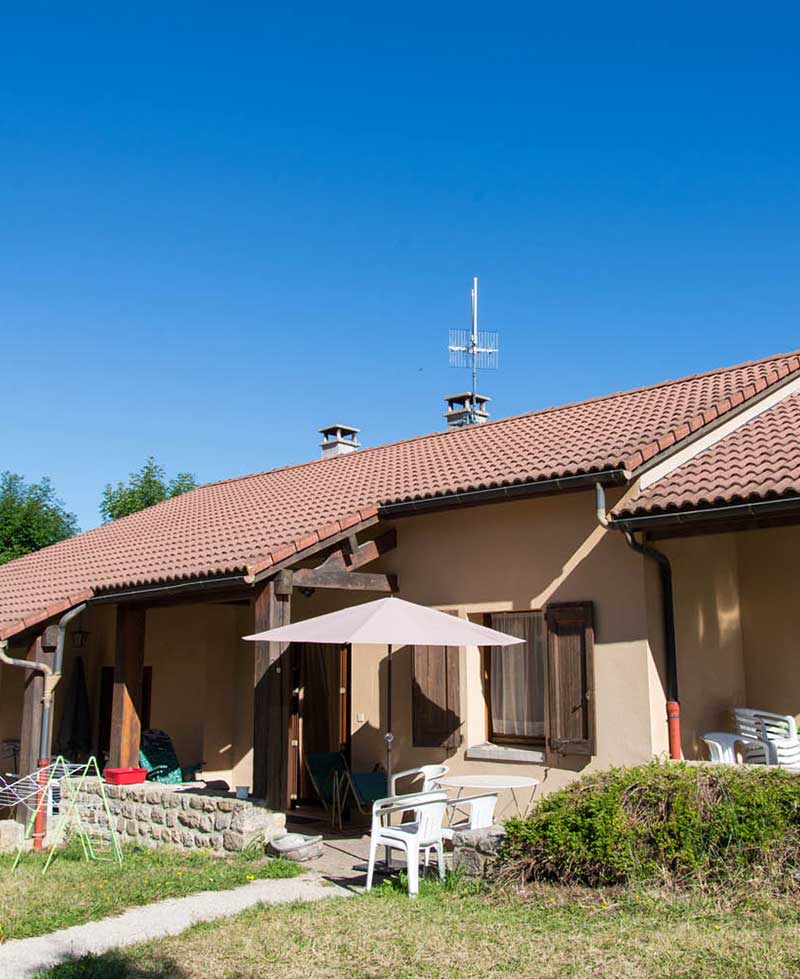 photo2-exterieur