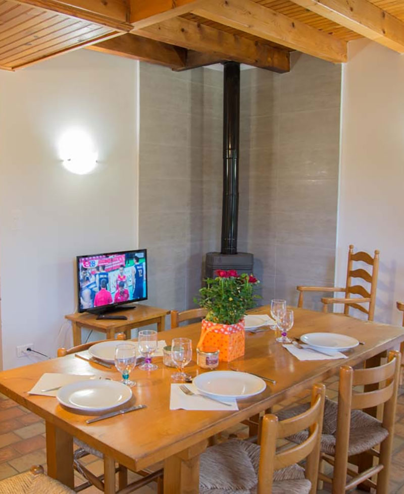 photo5-interieur
