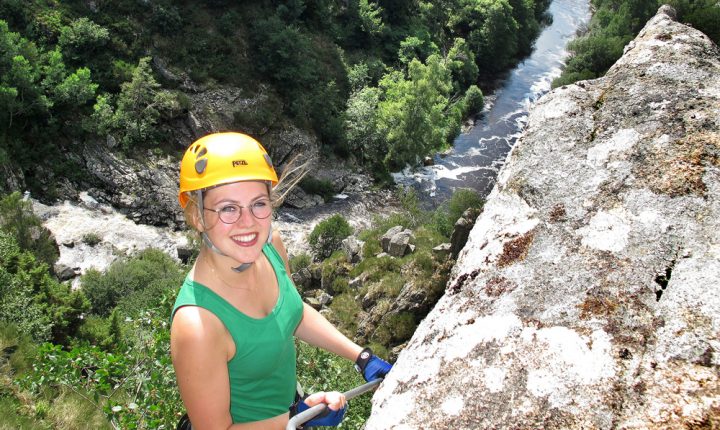 via-ferrata-720x430-1